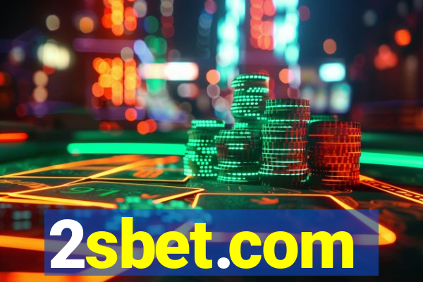 2sbet.com