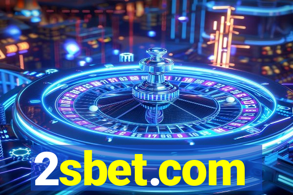 2sbet.com