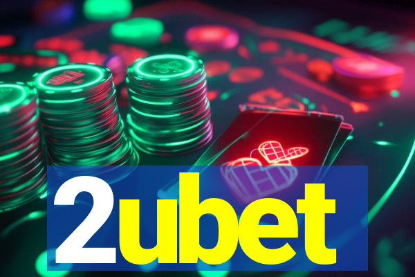 2ubet