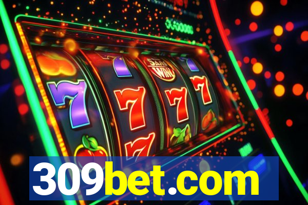 309bet.com