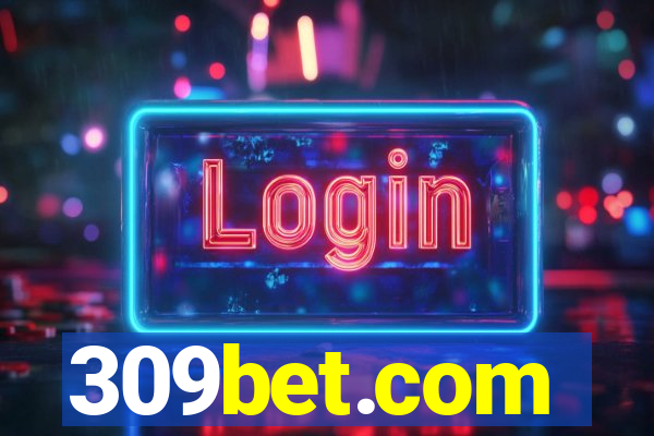 309bet.com