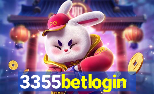 3355betlogin