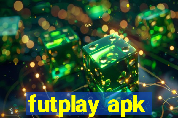 futplay apk