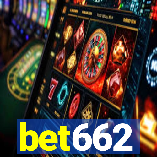 bet662