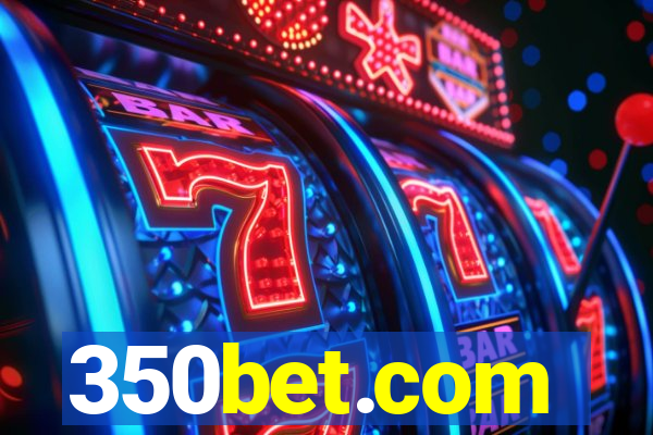 350bet.com