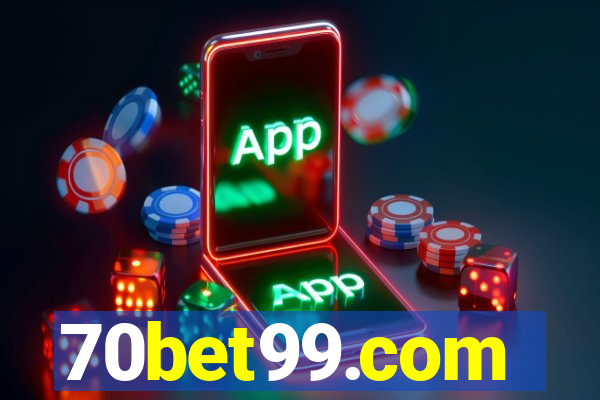 70bet99.com