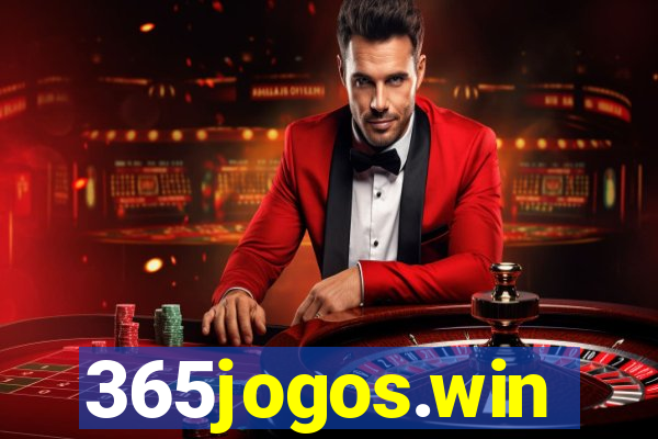 365jogos.win