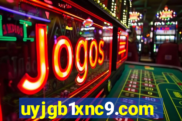 uyjgb1xnc9.com