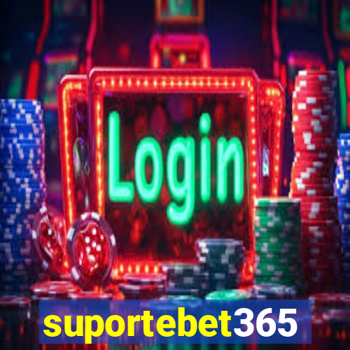 suportebet365