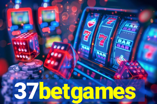 37betgames