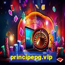 principepg.vip