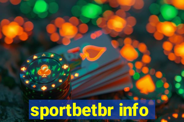 sportbetbr info