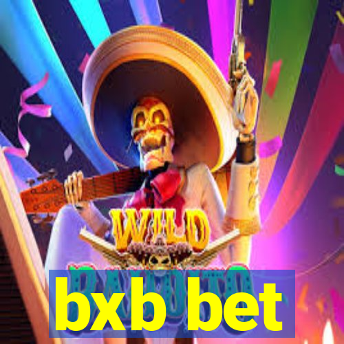 bxb bet