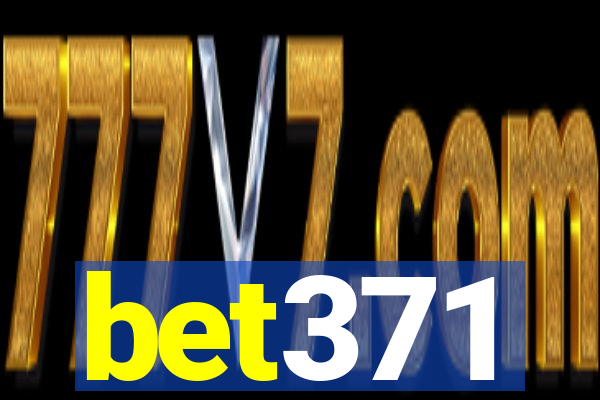 bet371