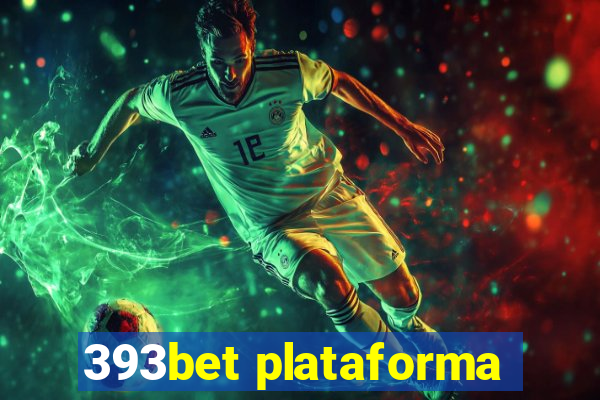 393bet plataforma