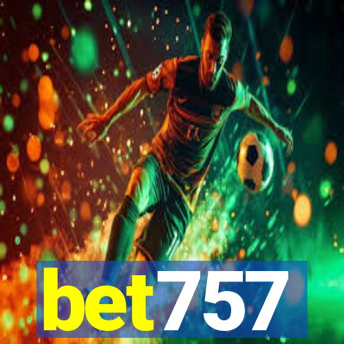 bet757