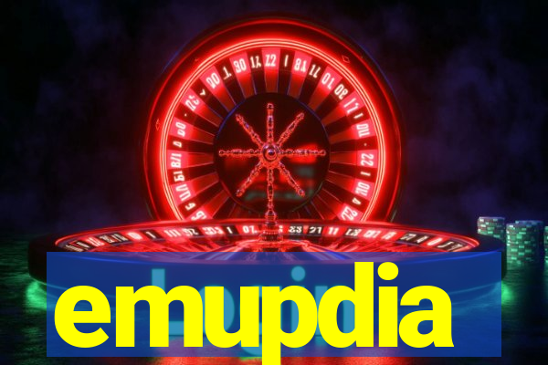 emupdia