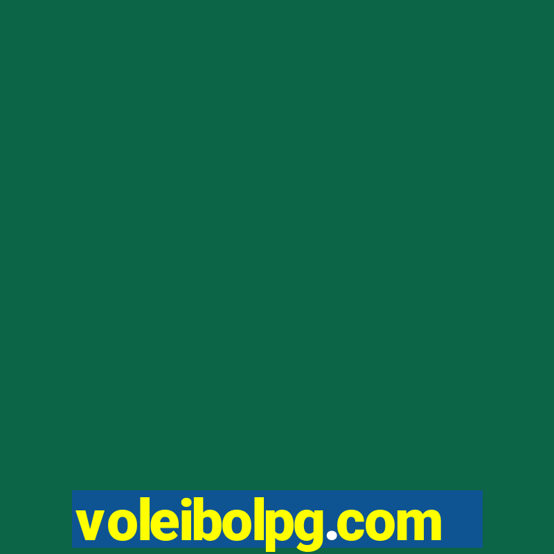 voleibolpg.com