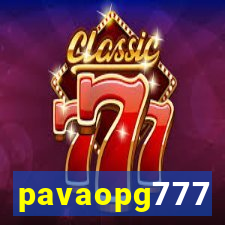 pavaopg777