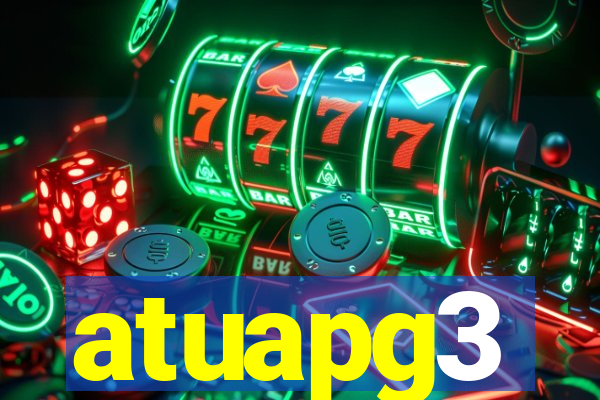 atuapg3