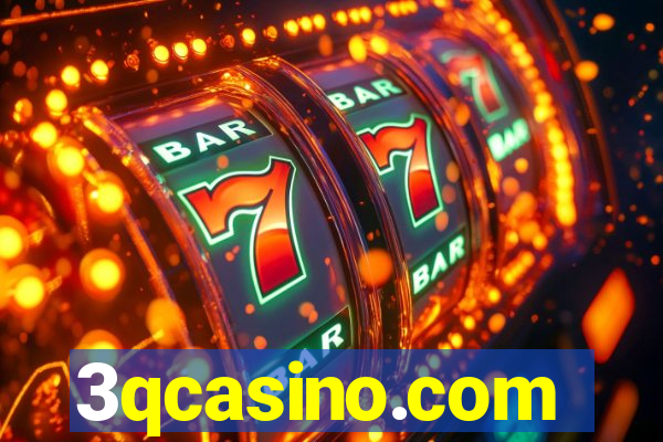 3qcasino.com