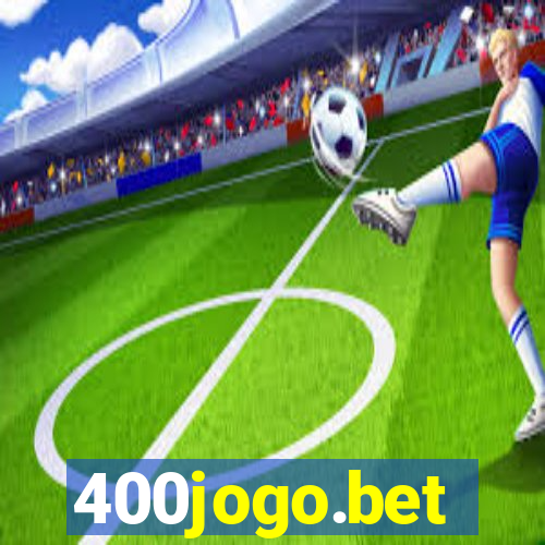 400jogo.bet