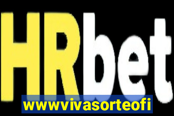 wwwvivasorteoficial.com.br