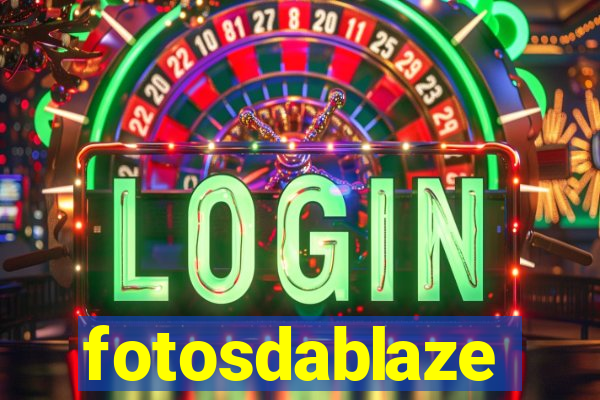 fotosdablaze