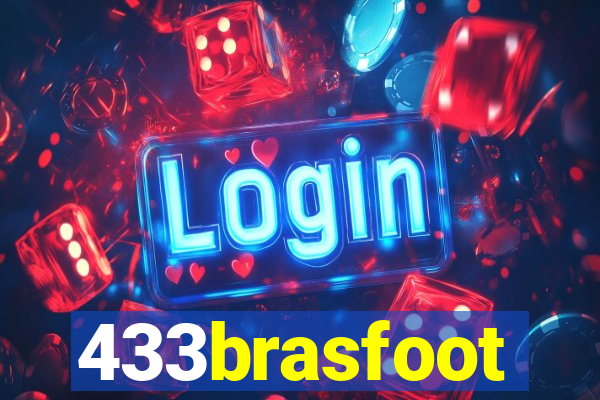 433brasfoot