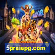 5praiapg.com