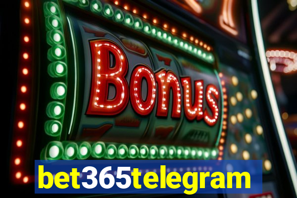 bet365telegram