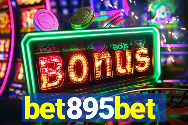 bet895bet