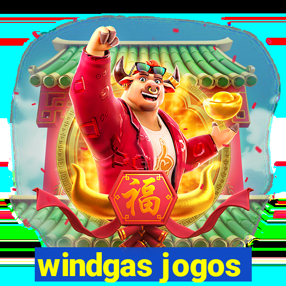 windgas jogos