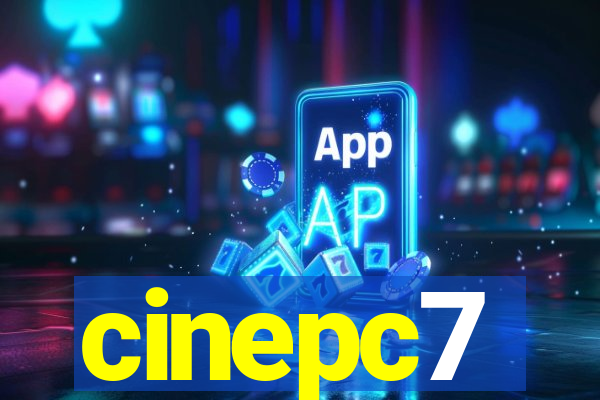 cinepc7