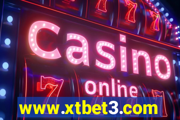 www.xtbet3.com