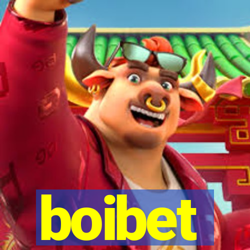 boibet