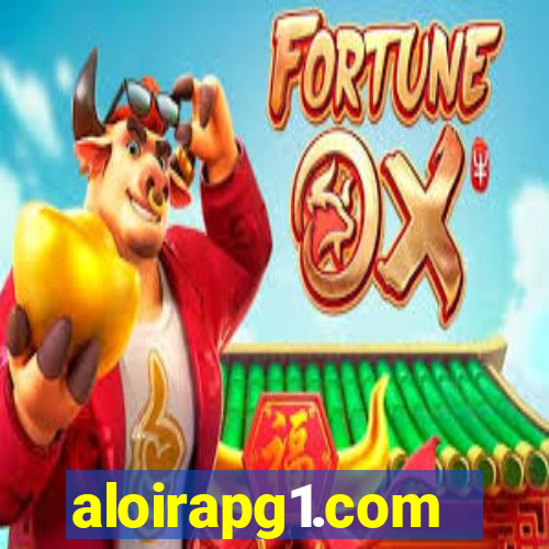 aloirapg1.com