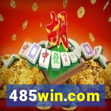 485win.com