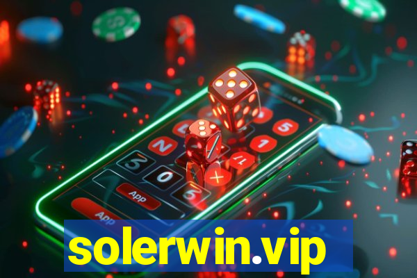 solerwin.vip