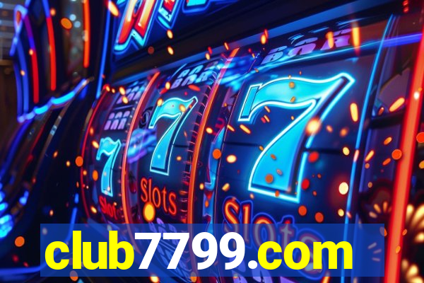 club7799.com