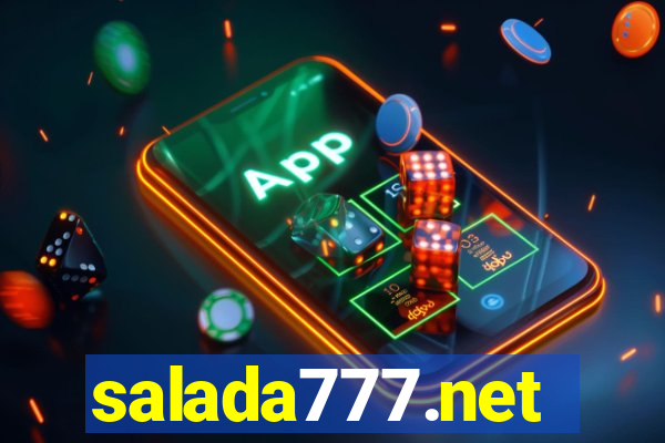 salada777.net