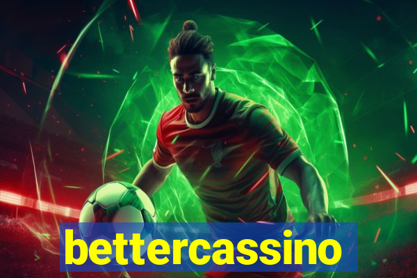 bettercassino