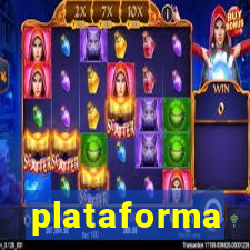 plataforma estrangeira slots