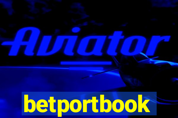 betportbook