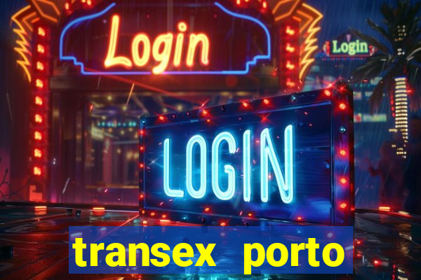 transex porto alegre forum