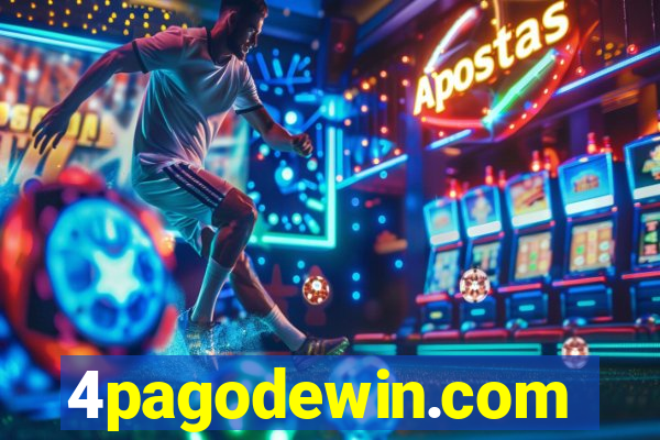 4pagodewin.com