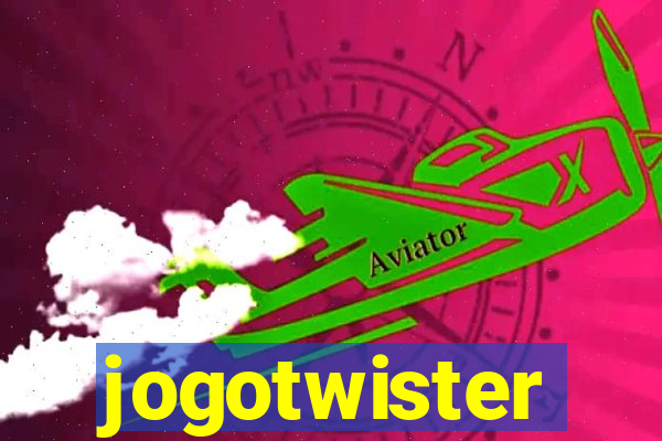 jogotwister