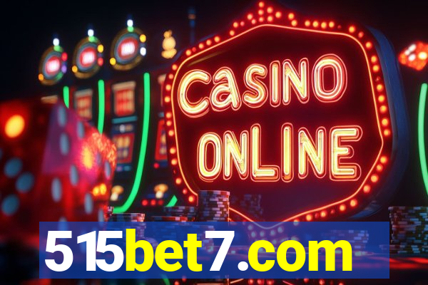 515bet7.com