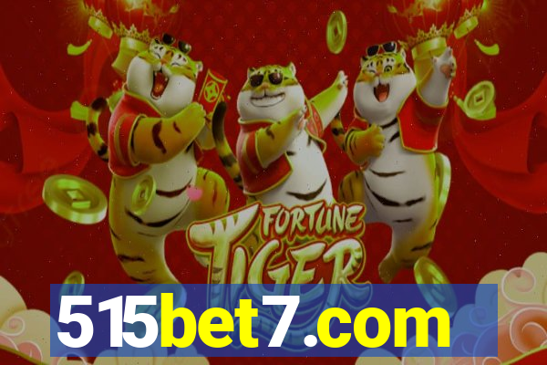 515bet7.com