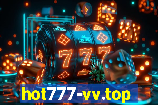 hot777-vv.top